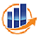 ecommerce_img