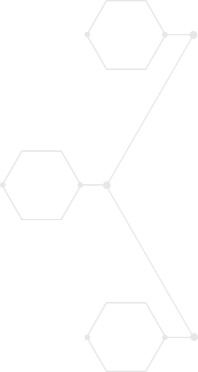left_design