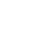 loundspeaker_img 