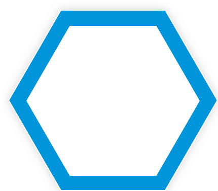 white_blue
